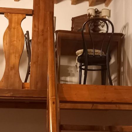 Appartamento Stile Toscano In Fauglia エクステリア 写真