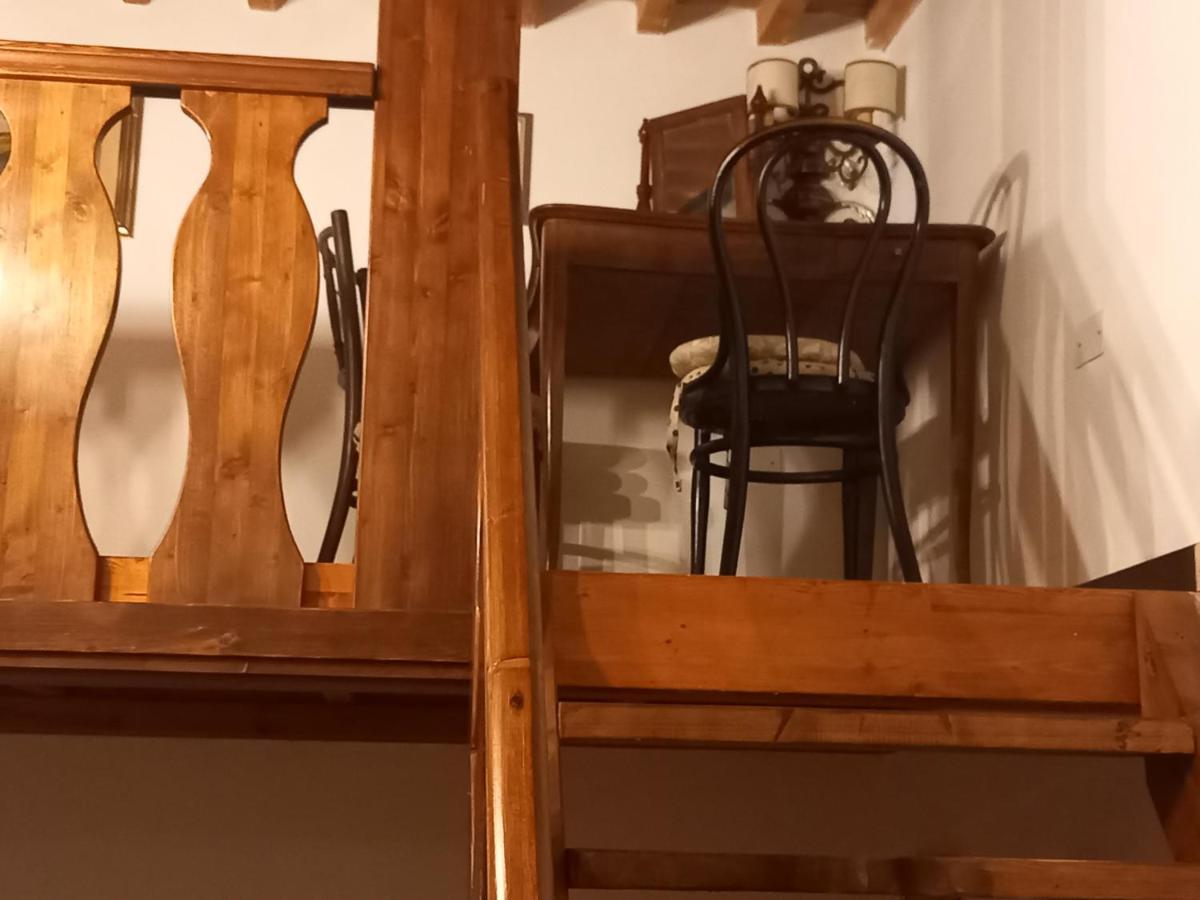 Appartamento Stile Toscano In Fauglia エクステリア 写真