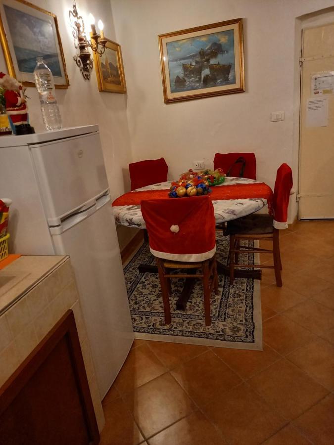Appartamento Stile Toscano In Fauglia エクステリア 写真