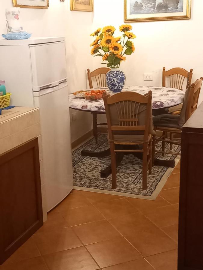 Appartamento Stile Toscano In Fauglia エクステリア 写真